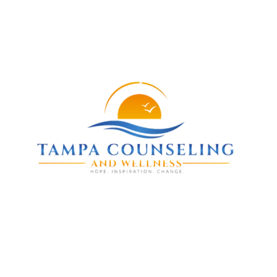Tampa Counseling & Wellness x One Eleven Social Studio
