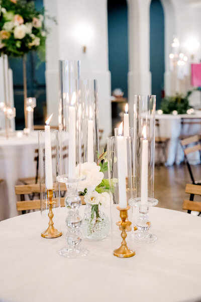 677-HANNAH_PHILIP_WEDDING