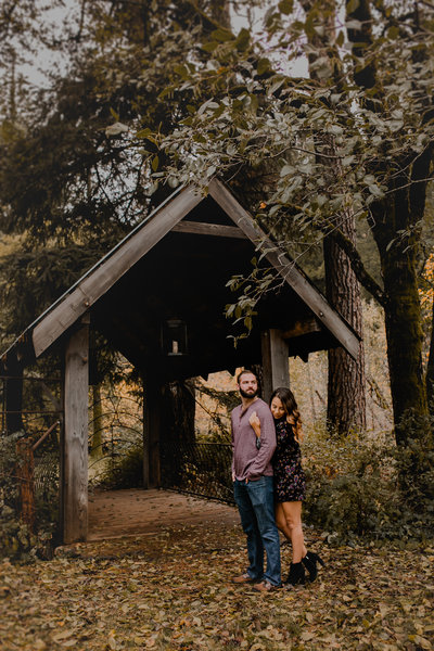 1T+K eSession-94