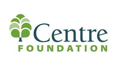 centre foundation logo