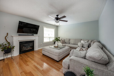 36 Westside family room (1)
