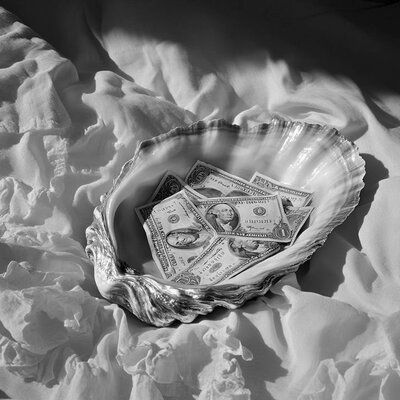 De-escalation tools in emotional mastery course