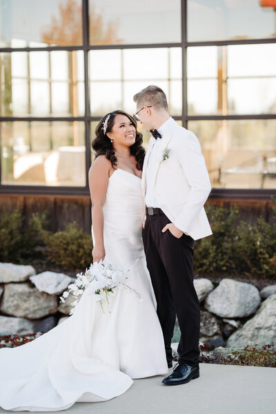 spokane-wedding-photographer-7
