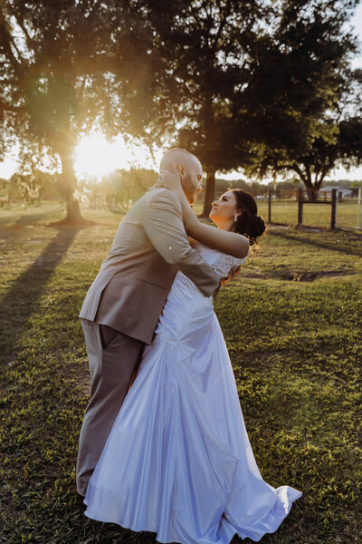 central-florida-wedding-photographer-9