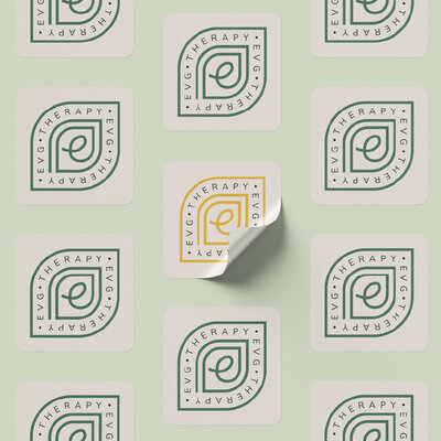 Artboard 10_1-100