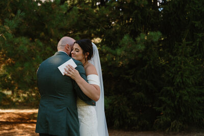 travel elopement photography