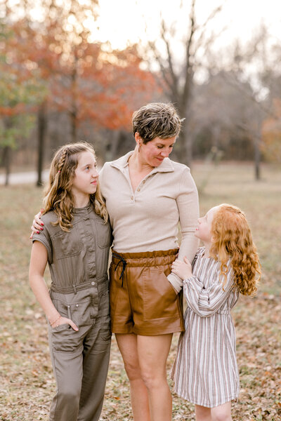 whitmanfamily-34