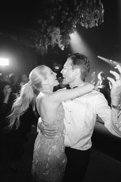 Sophie-Christophe_Catherine-Mead_High-Res-2048