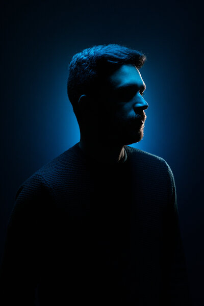 UBCREW_HEADSHOTS-1