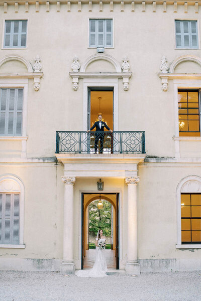 W3-Destination-Wedding-in-Italy-Lauren-and-Tim-2022-09-20-1200px-1169