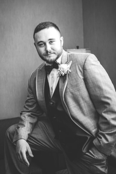 Pam-Johnston-Photography-Huron-Photographer-Wedding-PortfoliozzzzzGettingReady239-PJPGallery_
