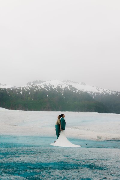 elope-in-minnesota-364