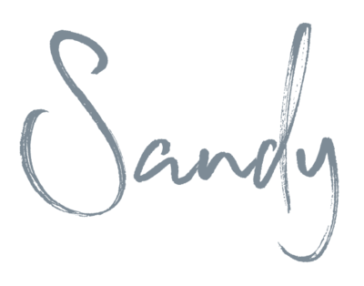 Makiaj Beauty Makeup Hair Skin For The Modern Bride