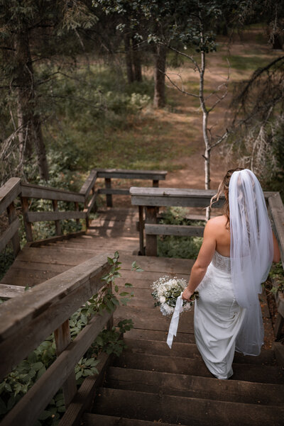 kate.logan.wedding.sneaks.2024.fawnnicholphotography-77