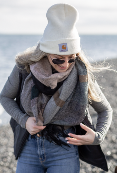 Screen Shot 2025-11-11 at 5.35.09 PM