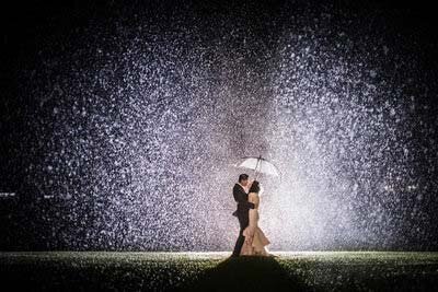 toronto-wedding-photographer-rain-epic