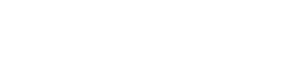 showit logo