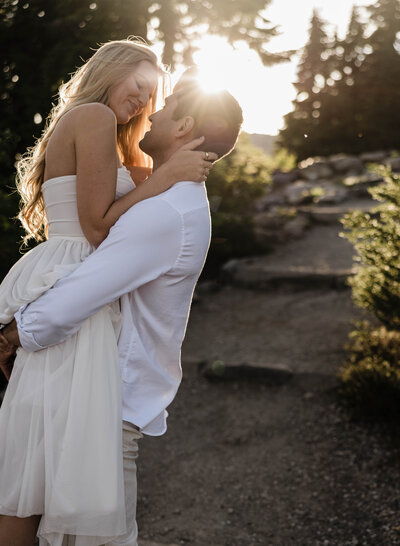 ashlyn&austin-338