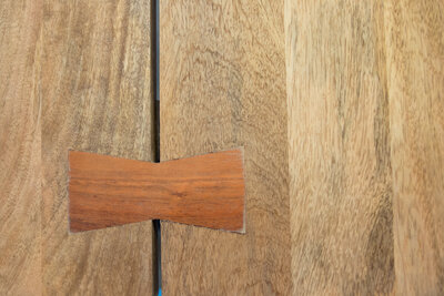 Roo Design Collective full-service interior design in Little Rock Arkansas