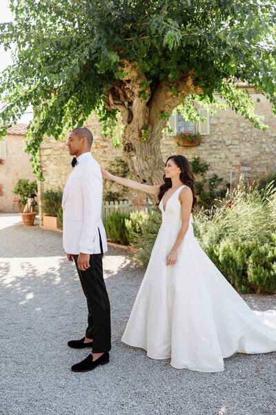 Borgo San Felice wedding photographer_0102