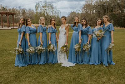 Jensen-WEDDING-AlysaSmithPhoto-245