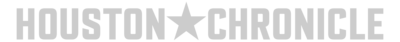 houston-chronicle-logo-black-transparent copy