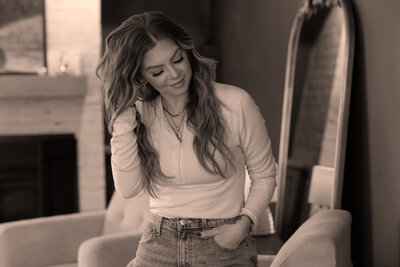 DSC02629-Edit-Edit-2