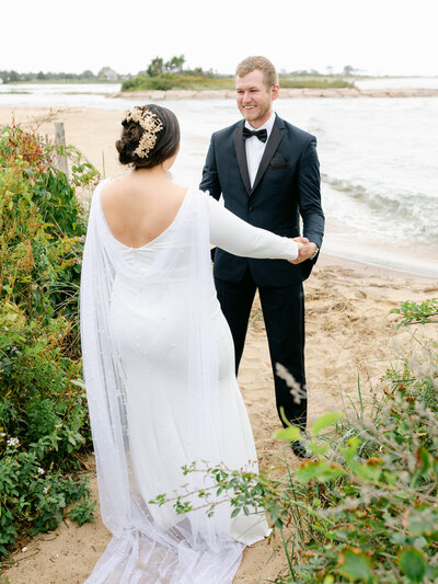 connecticut-wedding-photographer-couple-3
