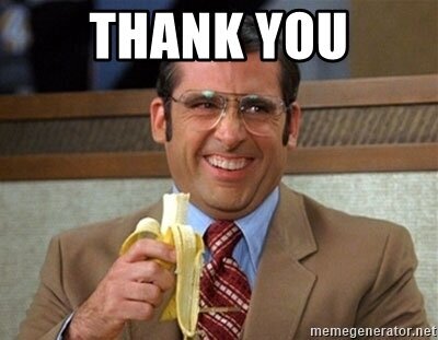 thank-you