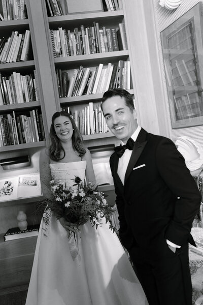 santa monica proper weddingC+E_wed-306