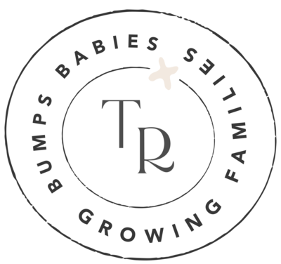 TRP Brandmark-07