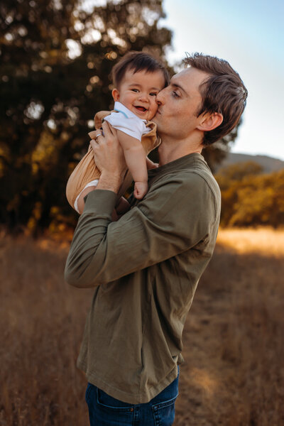 BayAreaFamilyPhotographer-77