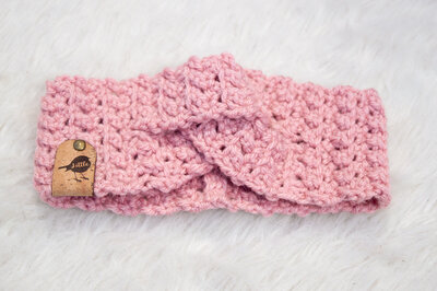 Little Bird Boutique - web-28