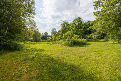 4204 Conc 8 property (2)