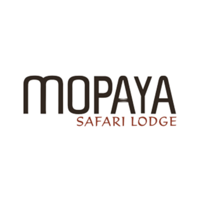 Mopaya Safari Lodge