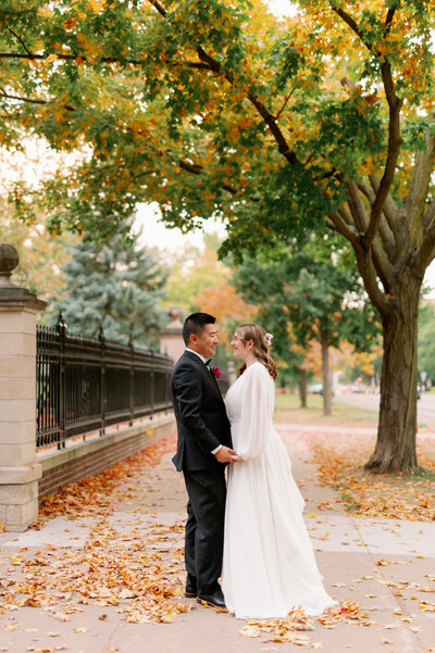 Anastasi Wedding SP-95