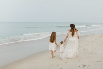 Connecticut family portrait photography Rachel Girouard.