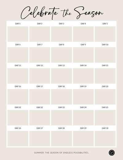 summer-digital-planner-by-click-2-plan-11