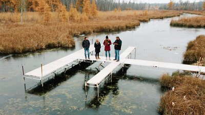commercial videographers fargo nd
