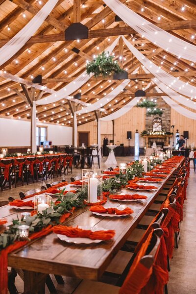 A Russtic Touch Photography