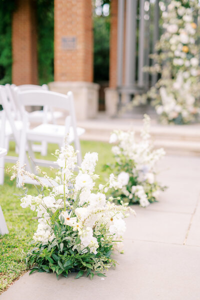 Keestone Events premier luxury event planning design firm Dallas Texas Worldwide Leading Dallas Wedding Planner Dalls Corporate Planner 14