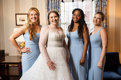 Emma_Cleary_Photo_and_Video_063 (1)