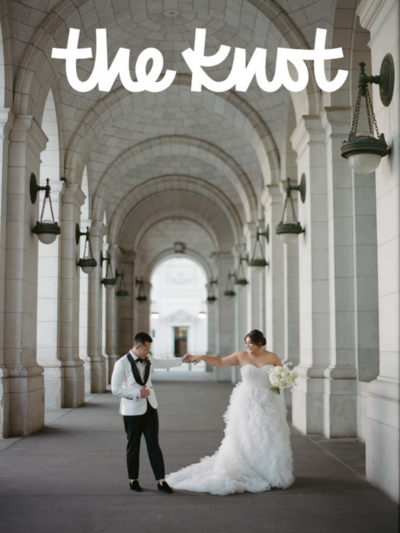 Caitlyn Meyer Pro Team, Wedding Hair and Makeup, Baltimore MD DC VA, Destination Weddings, the knot