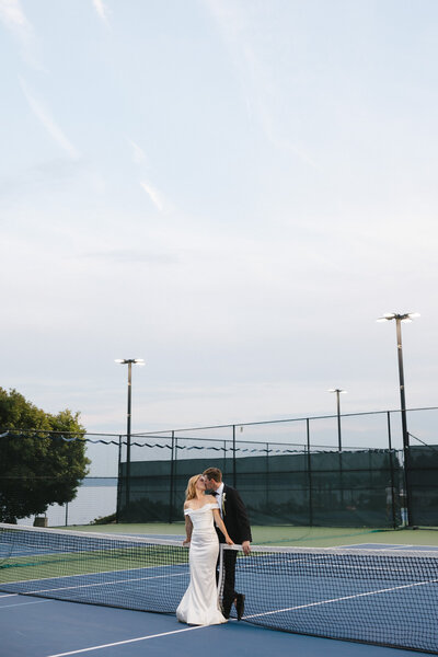 seattle tennis club dress code Seattle Tennis Club Wedding: The Ultimate Guide | B. Jones Photography
