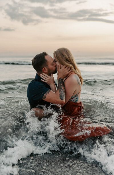 florida-elopement-photographer-75