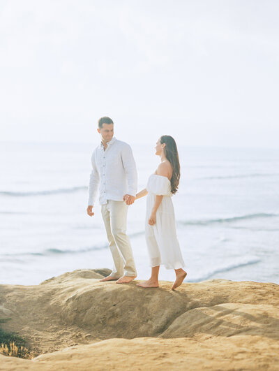 Jacqueline and Zach-017