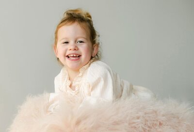 bella-luce-by-michelle-andrea-new-england-photographer-studio-bishop-emme-21