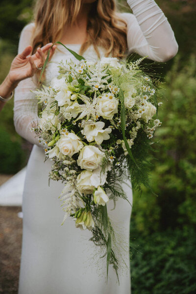 Nordic Destination Wedding Planner_ The Nordic Touch Portfolio_21