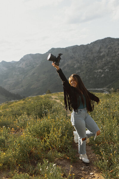 Destination-Elopement-Photographer (1)