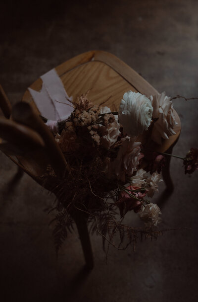 toronto wedding photographer